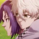 NAGIREO﹒    seikage ﹑   凪玲  tag  ❜❜  DJ2L