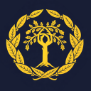 Legionary Order of Wizards Discord server icon