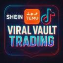 Viral Vault Trading