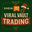 Viral Vault Trading