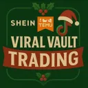Viral Vault Trading server icon