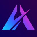 Discovery icon for Astro Bot Lobbies Discord server