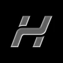 halfsoft interactive