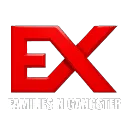 FnG Exhibition