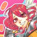 .gg/tetopia ‹𝟹 Teto Tag ✯