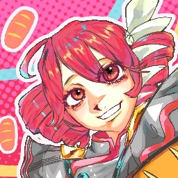 Discovery icon for .gg/tetopia ‹𝟹 Teto 🎃 Tag ✯ Discord server