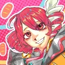 .gg/tetopia ‹𝟹 Teto 🎃 Tag ✯