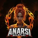 ANARŞİ ROLEPLAY #SEZON3