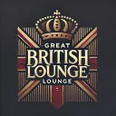 Great British Lounge