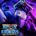 Discovery icon for Blox Fruit {FR} {Comu/Nexus} Discord server