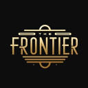 The Frontier Discord server icon