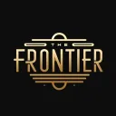The Frontier