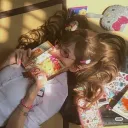 ꯭͜✿  𓏼𓏼  🐾  veli𝓆𝕦𝓇𝑠  𓈒 𓈒 dj2l