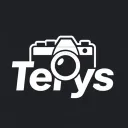 Terry’s Casting Mod