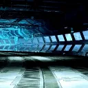 La asociación (Mochu/Earth) - Notfreedom AU rp