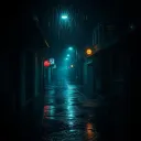 Digital Refuge 18+ [Re-Vamp]'s icon