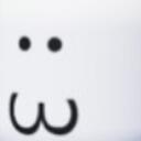 Burritow's Bar   ┋Roblox Community Discord Server Icon
