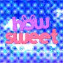 Ƹ̵̡Ӝ̵̨̄Ʒ.  ˘͈. sweeties  🎀  playground