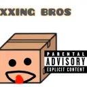 Boxing bros | Gtag Fan Game