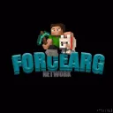 FORCEARG NETWORK