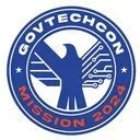 GovTechCon Community