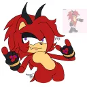 Glyph’s Art Club of Eternal Pain