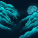 [OS) CLOUD DREAMERS