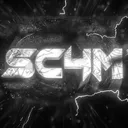 SC4M #2k25
