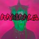 RADICALS Discord server icon