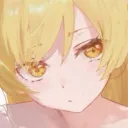 Chaotic Bar Discord Server