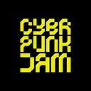 CYBRPUNK JAM