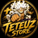Teteuz Store #3K