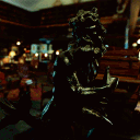 ӨᒪYMPЦƧ - ΉΛᒪF-BᒪӨӨD ΛƧᑕΣПƧIӨП 𝟏𝟖+ Discord server icon