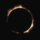 ӨᒪYMPЦƧ - ΉΛᒪF-BᒪӨӨD ΛƧᑕΣПƧIӨП 𝟏𝟖+ Discord server icon