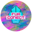 FurConect