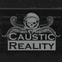 Caustic Reality
