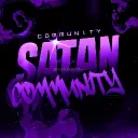 Satan Community.