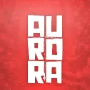 Aurora Roleplay