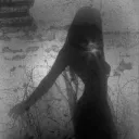 H. Tag