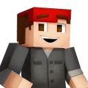 OMGchad's Discord icon