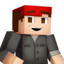 OMGchad's Discord icon