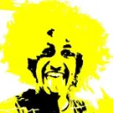 LeMundoOfShowner