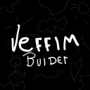 Jeffim Builder