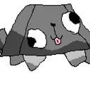 Baseplate