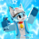 The Wolf Den 🐺🎄☃