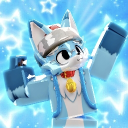 The Wolf Den 🐺🎄☃