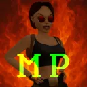 Burn’s Multi & Mods