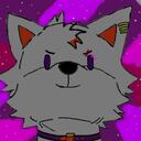 Teky's Army TX75 Discord Server Icon