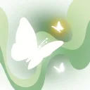 DiviNation