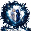 Nephilim